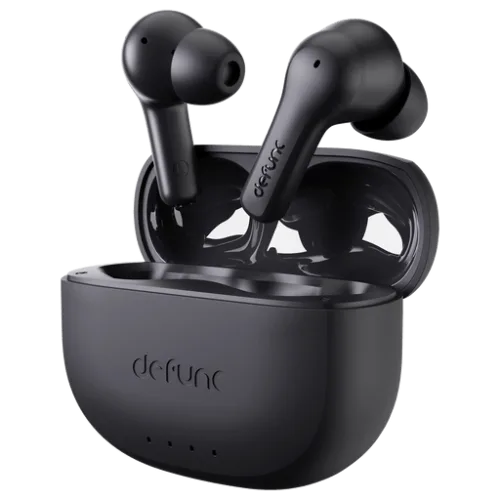 Defunc, DeFunc Tru ANC II Bluetooth Kopfhörer