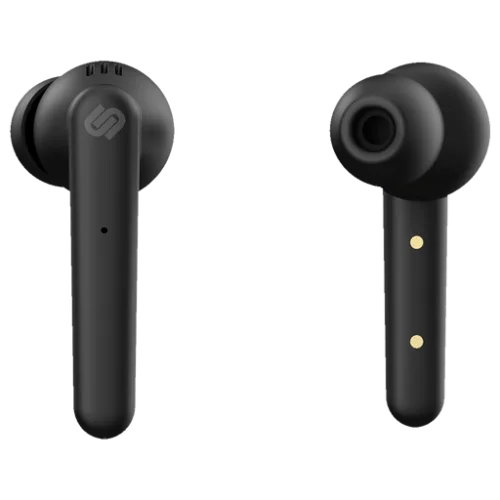 Urbanista Mäster, Urbanista Mäster True Wireless Bluetooth Kopfhörer Paris