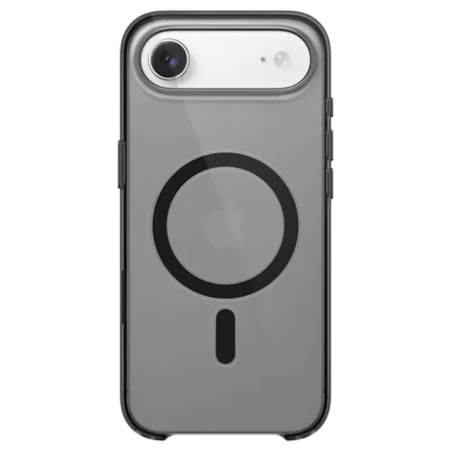 Apple, Apple - IPH Air Case with MagSafe