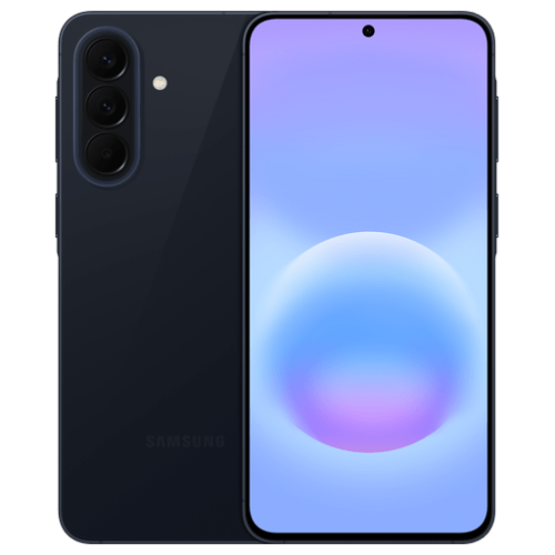 Samsung, SAMSUNG Galaxy A57 5G blau 256GB 5G