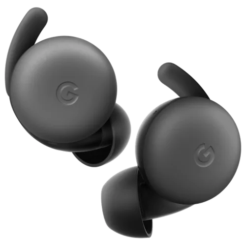 GOOGLE, Google Pixel Buds A-Series Wireless in-ear