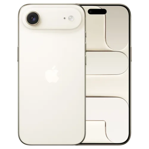 Apple, Apple iPhone Air 256 GB Light Gold