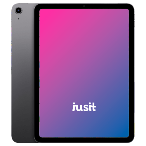 Apple iPad Air 5. Gen 10.9in 2022
