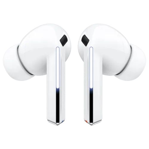 Samsung, Samsung - Galaxy Buds3 Pro