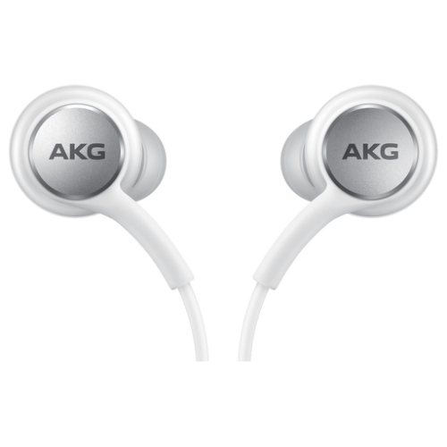 Samsung, Samsung - Eo-ic100 (usb-c)