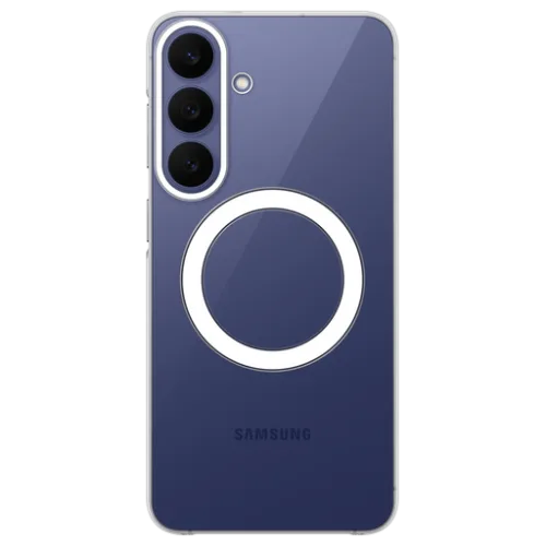 Samsung, Samsung Case Galaxy S26 FE