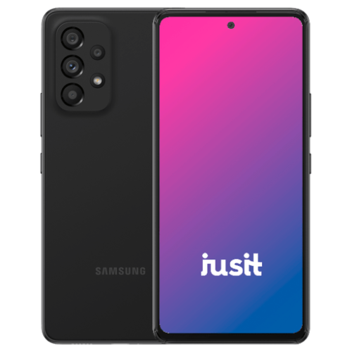 Samsung Galaxy A53