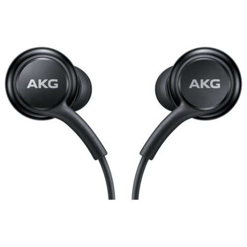 Samsung, Samsung - Eo-ic100 (usb-c)