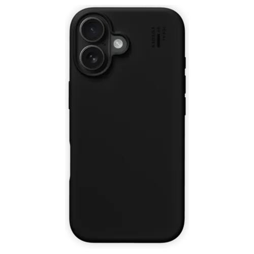 iDeal of Sweden, iDeal of Sweden Silicone Case iPhone 17