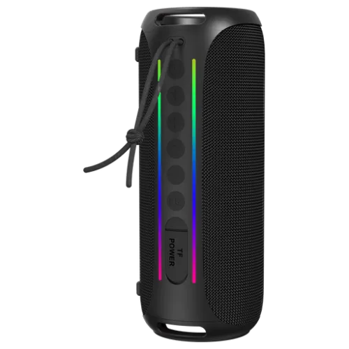 NOWGO, NowGo F6 Hiking Bluetooth Lautsprecher