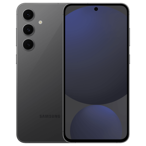 Samsung Galaxy S24 FE 5G