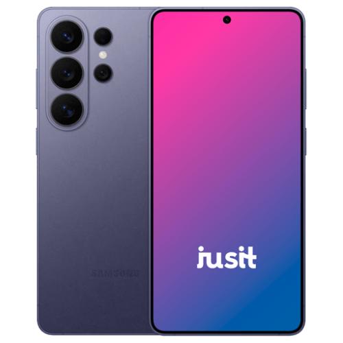 Samsung, SAMSUNG Galaxy S26 Ultra violett 256GB 5G