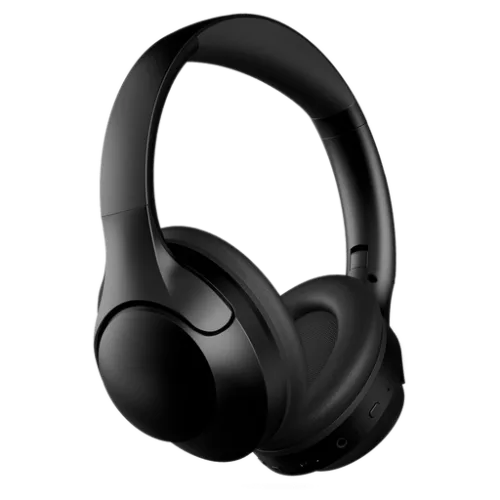 itStyle, itStyle Odissey Bluetooth Over-ear Kopfhörer