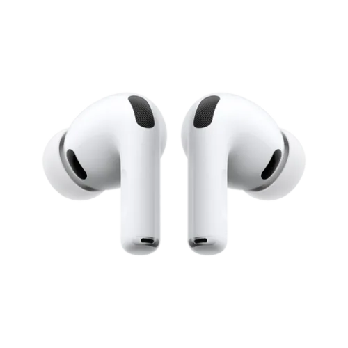 Apple, Apple - AirPodsPro3