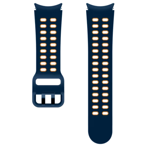 Samsung, Samsung Watch Sport Band S (20mm)