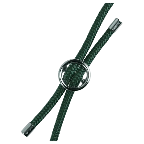 Urbany's, Urbany's Handyband universal 6mm