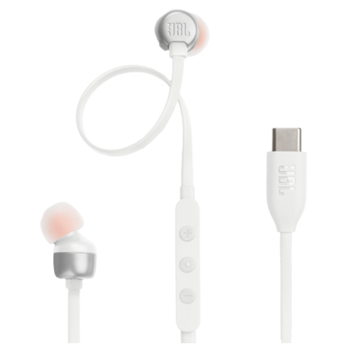 JBL, JBL -  TUNE 310C USB-C Kopfhörer