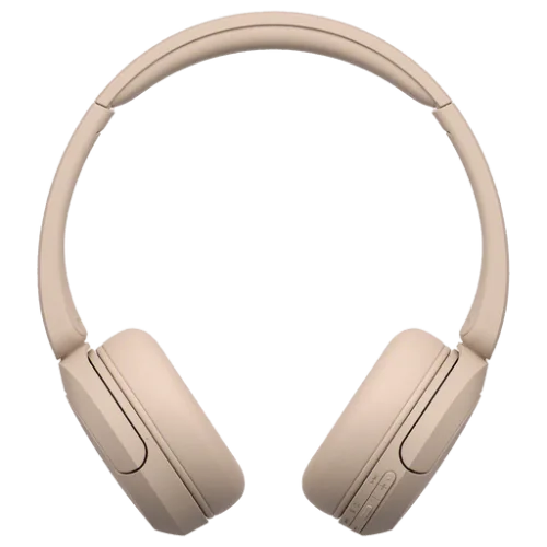 Sony, Sony Over-Ear-Kopfhörer "WH" Bluetooth
