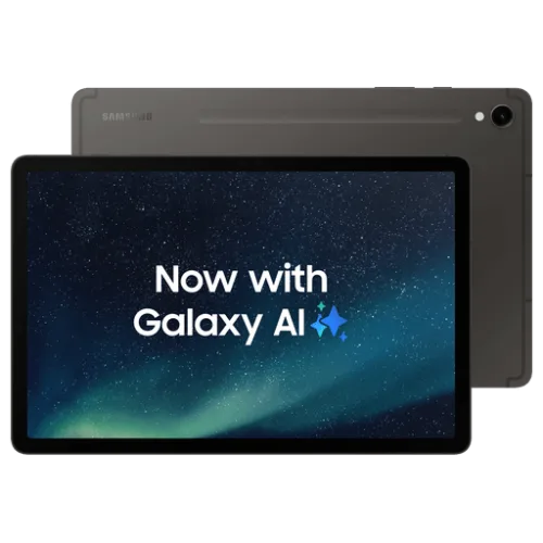 Samsung, Samsung Galaxy Tab S9 5G