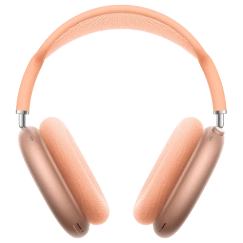Apple, Apple - Airpods Max 2