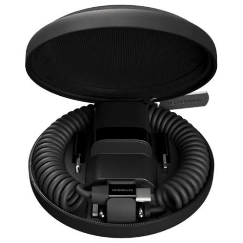 Vonmählen, Vonmählen - Aura Home Wireless Charging Station