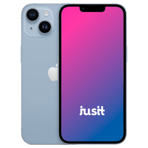 Apple iPhone 14