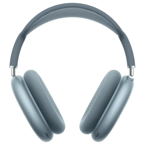Apple, Apple - Airpods Max 2