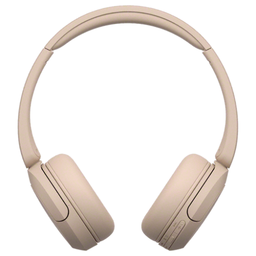 Sony, Sony Over-Ear-Kopfhörer "WH" Bluetooth