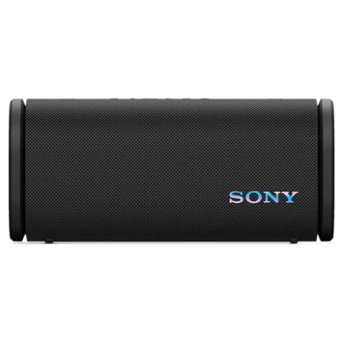 Sony, Sony Bluetooth-Speaker "Ult Field 5" (Bluetooth App-Steuerung  Equalizer )