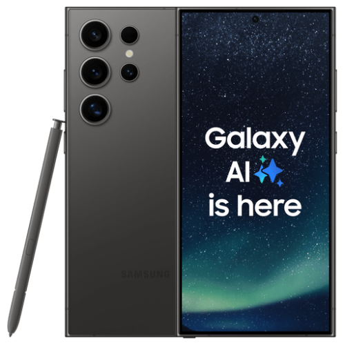 Samsung Galaxy S24 Ultra 5G
