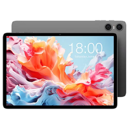 Teclast, Teclast P30T Tablet WIFI (inkl. Zubehör)