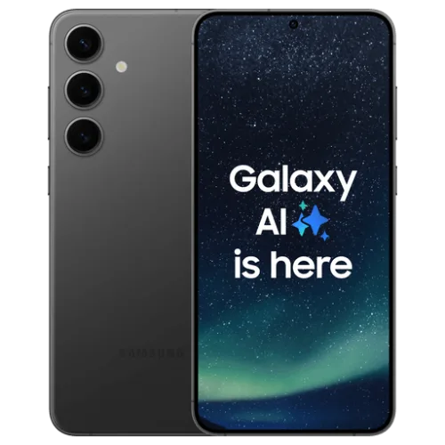 Samsung, Samsung Galaxy S24+ 5G