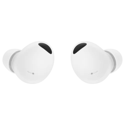 Samsung, Samsung Galaxy Buds2 Pro Bluetooth Kopfhörer