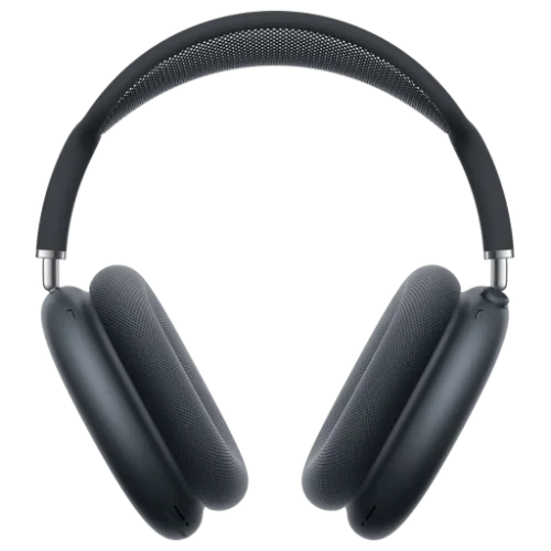 Apple, Apple - Airpods Max 2