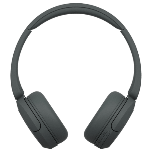 Sony, Sony Over-Ear-Kopfhörer "WH" Bluetooth