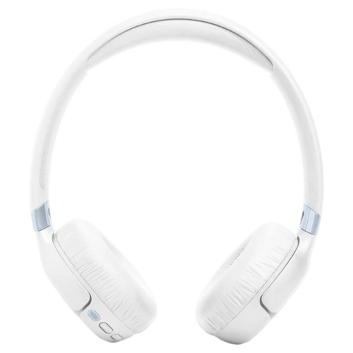 JBL, JBL On-Ear-Kopfhörer "Tune 680NC" A2DP Bluetooth Active Noise Cancelling (ANC)  Freisprechfunktion Kabelloser On-Ear-Kopfhörer mit Noise-Cancelling