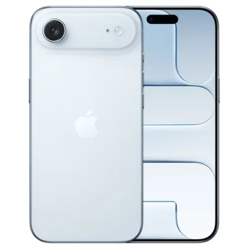 Apple, Apple - iPhone Air 1TB, Smartphone, Blau, 1 TB