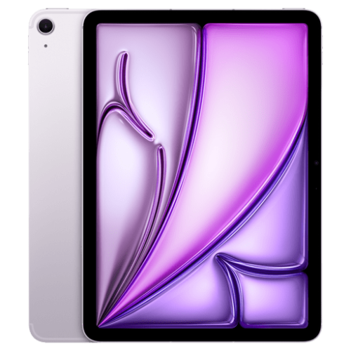 Apple, Apple Tablet "11" iPad Air Wi-Fi + Cellular" (27,9 cm / 11 ″) iPadOS 5G )