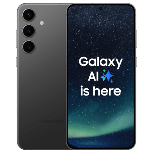 Samsung Galaxy S24+ 5G