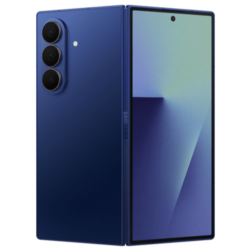 Samsung Galaxy Z Fold7 5G
