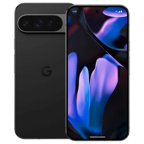 GOOGLE, Google Pixel 9 Pro XL