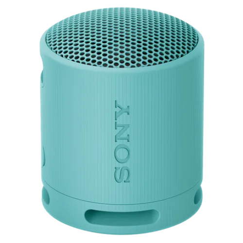 Sony, Sony Bluetooth-Speaker (Bluetooth )