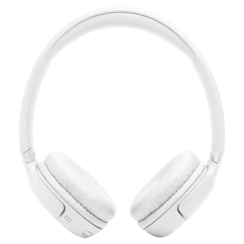 undefined, On-Ear-Kopfhörer "TUNE 530BT"