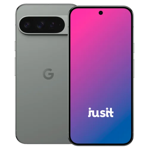 GOOGLE, Google Pixel 9 Pro XL 5G
