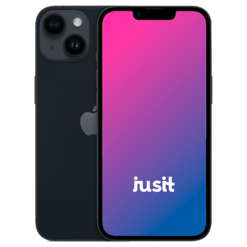 Apple iPhone 14