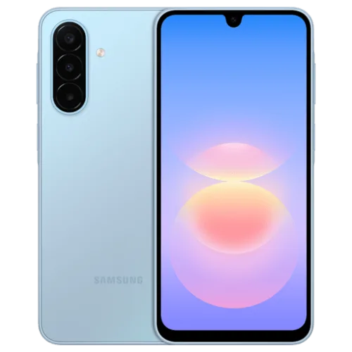 Samsung Galaxy A18 5G