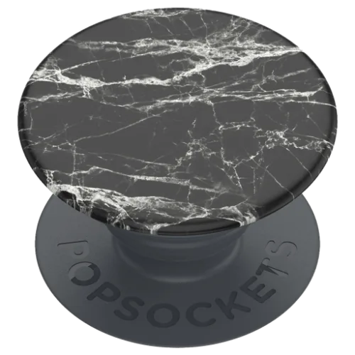 PopSocket, PopSocket Back-Holder Marmor