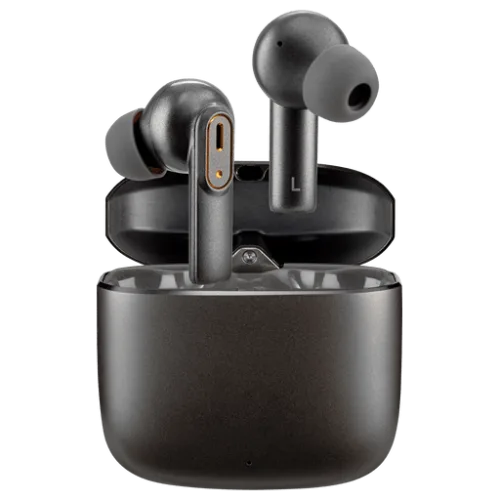 itStyle Premium, itStyle Premium True wireless in-ear Kopfhörer