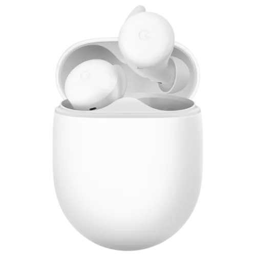 Google Pixel Buds A-Series Wireless in-ear