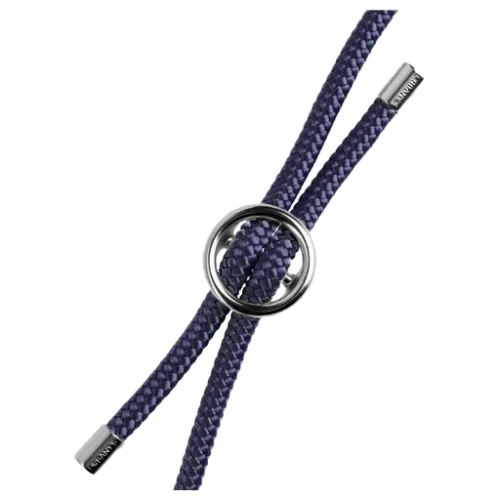 Urbany's, Urbany's Handyband universal 6mm